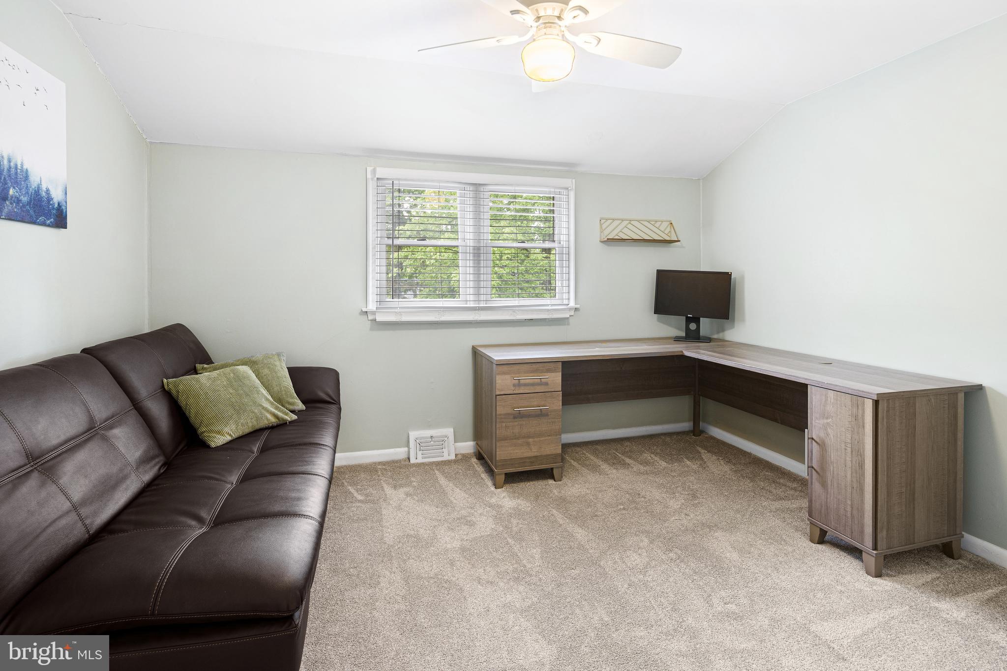 MERRYBROOK - Residential