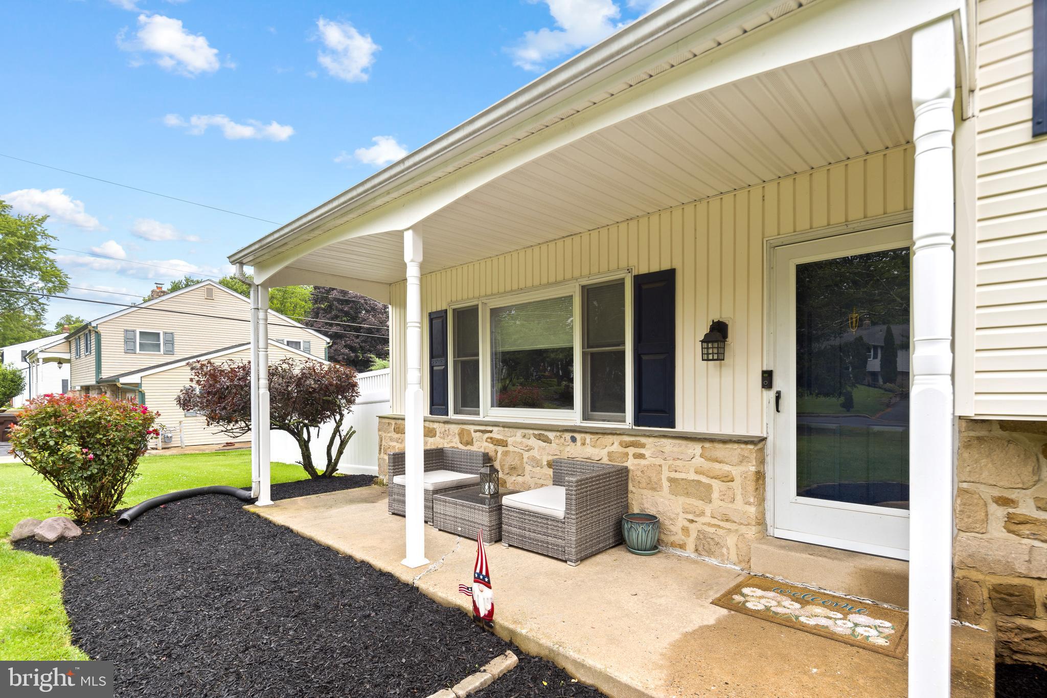 MERRYBROOK - Residential