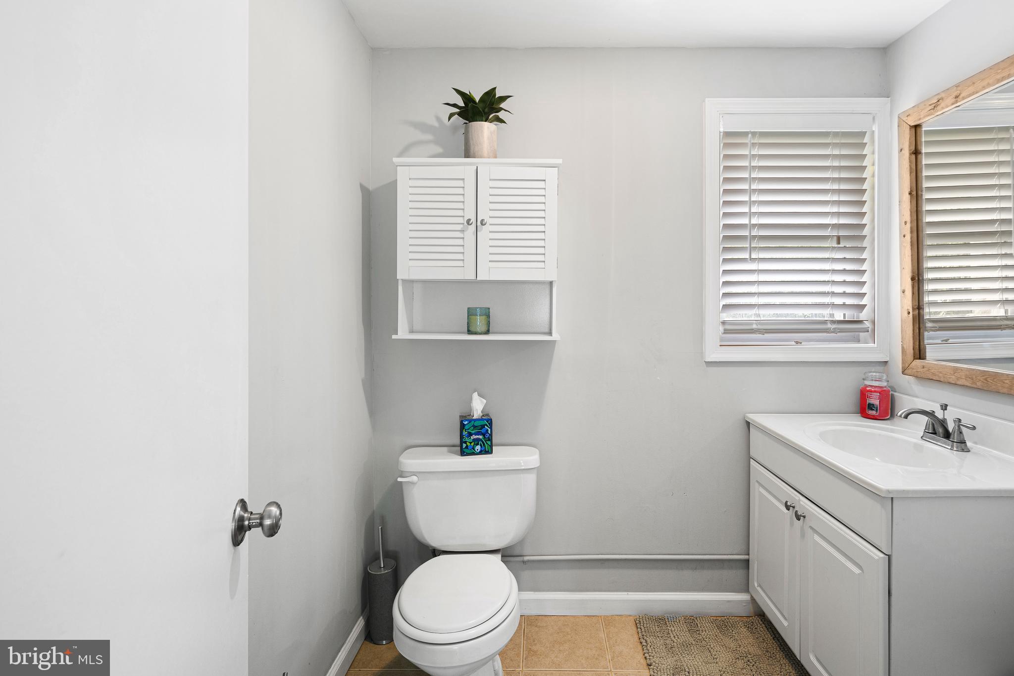 MERRYBROOK - Residential