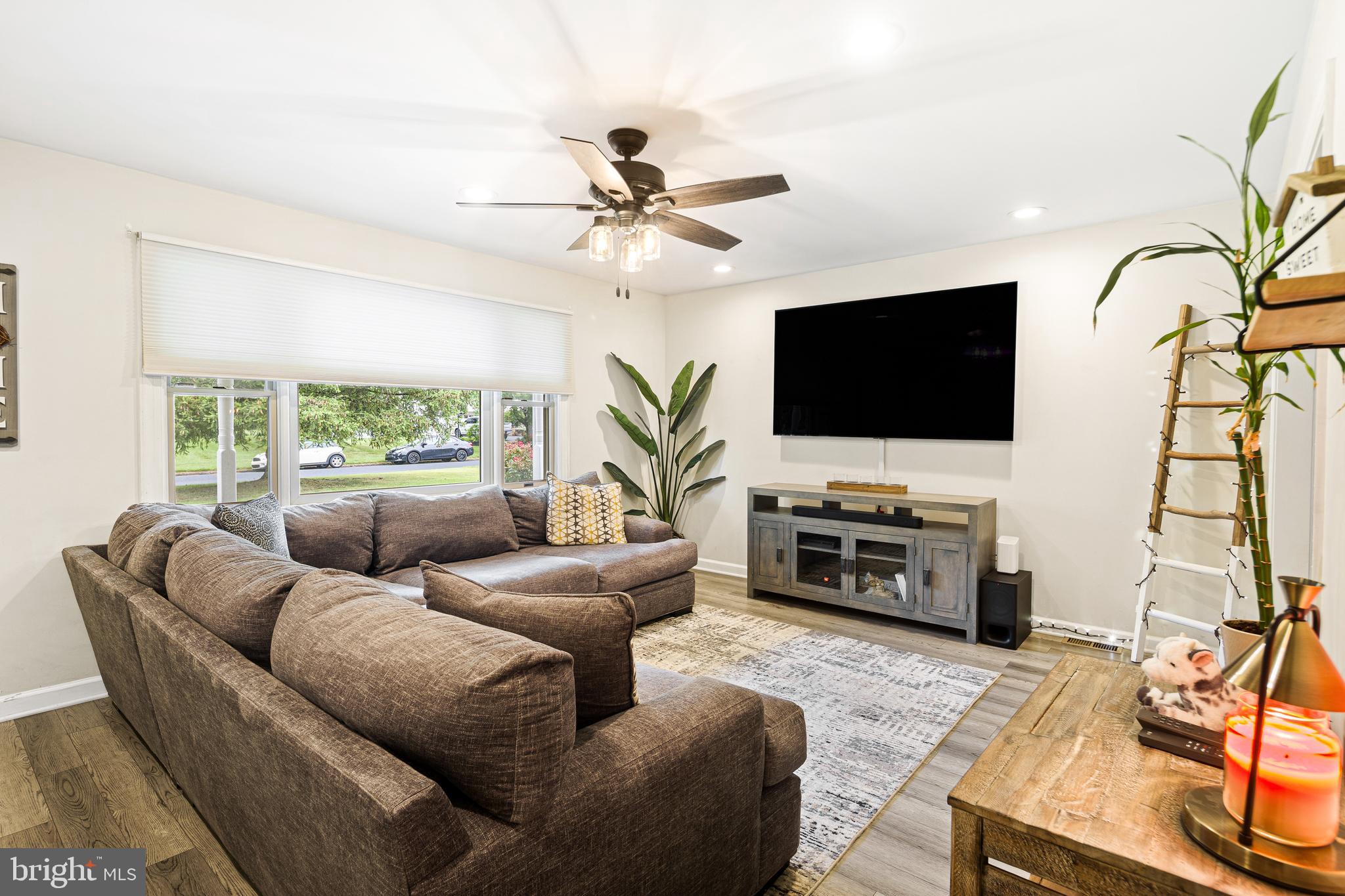 MERRYBROOK - Residential