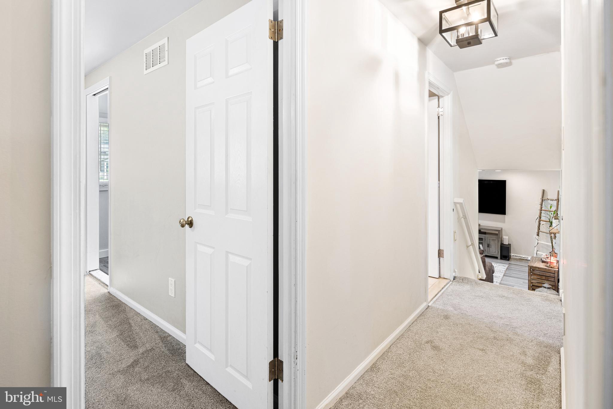 MERRYBROOK - Residential