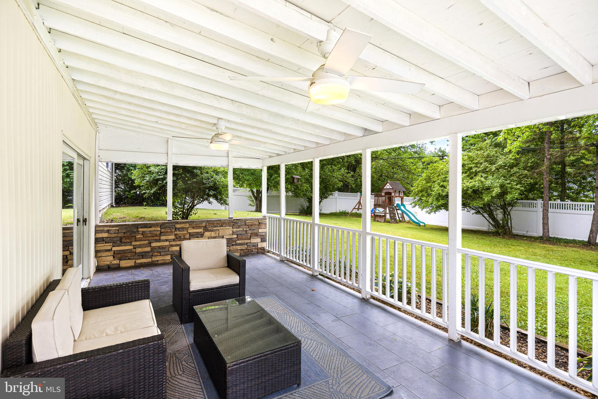 MERRYBROOK - Residential
