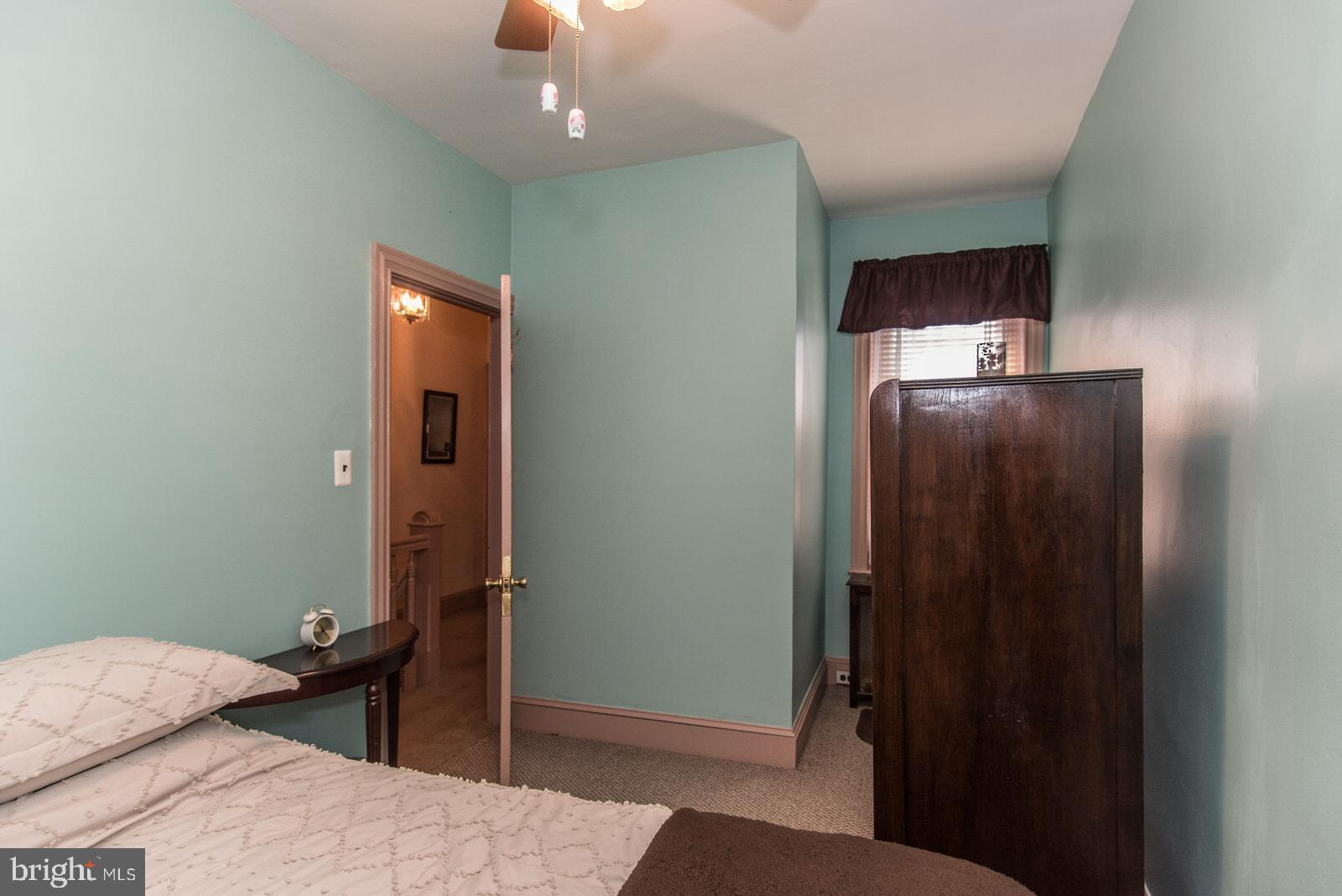 PORT RICHMOND - Residential