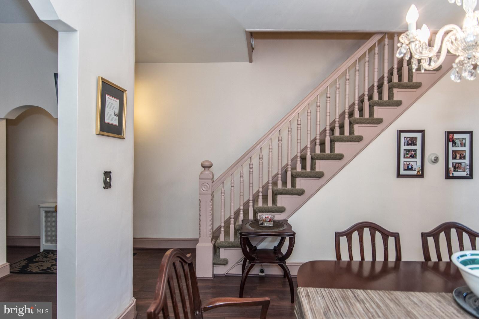 PORT RICHMOND - Residential