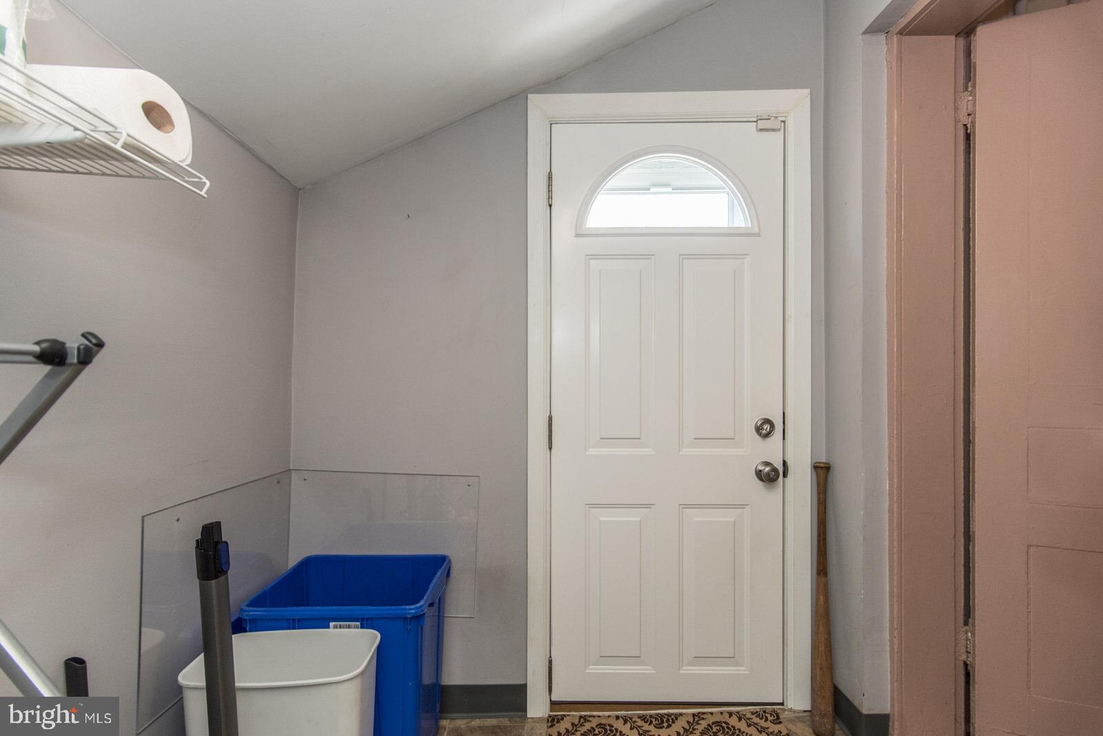 PORT RICHMOND - Residential