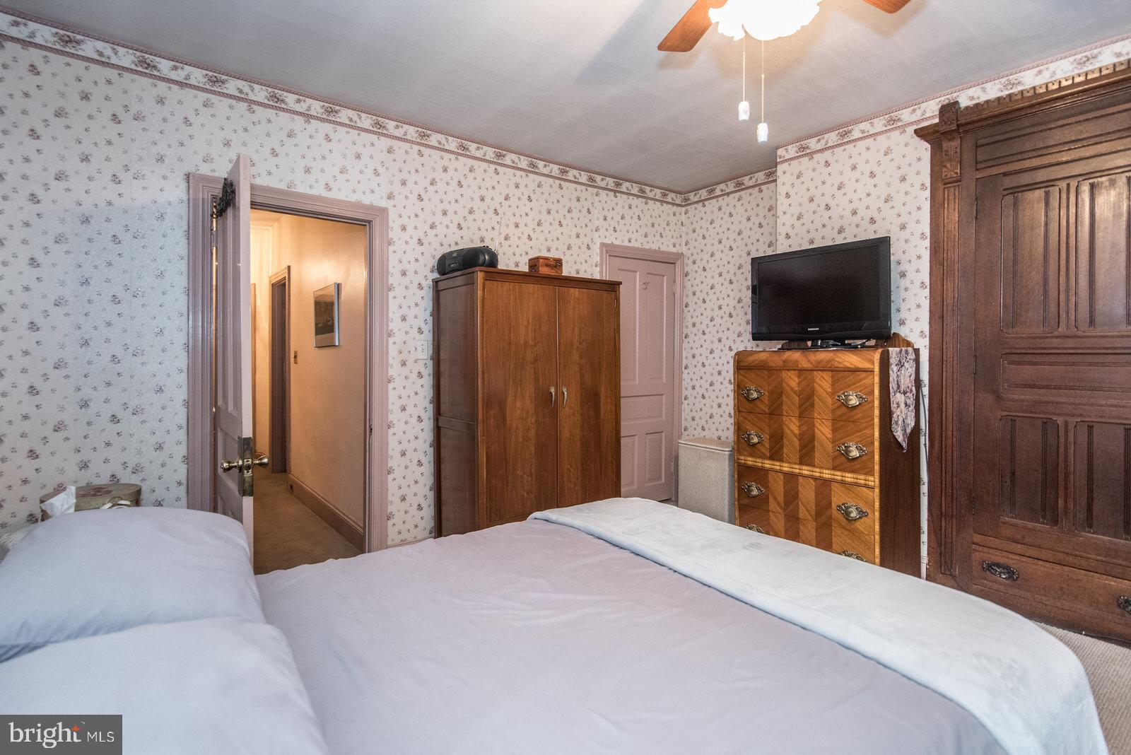 PORT RICHMOND - Residential