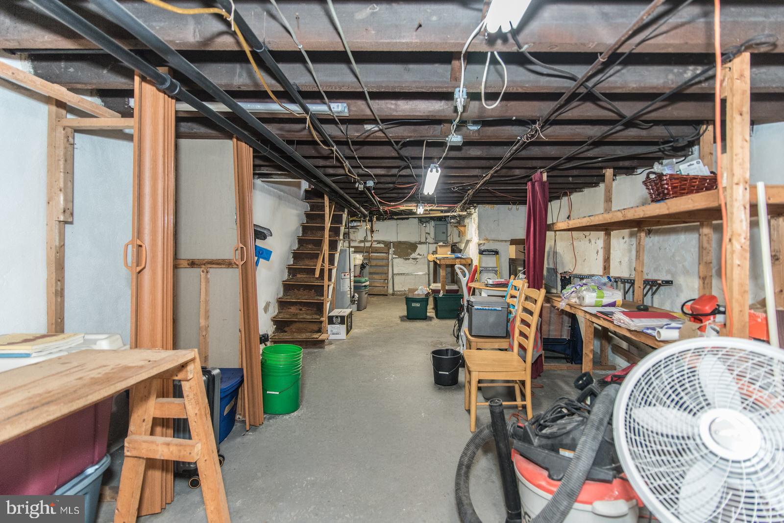 PORT RICHMOND - Residential