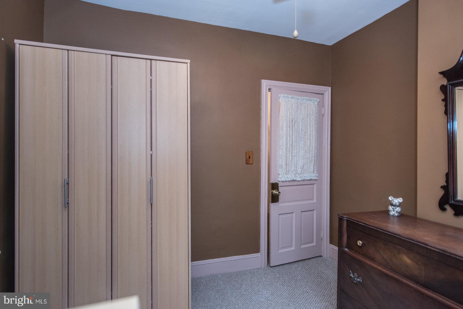 PORT RICHMOND - Residential