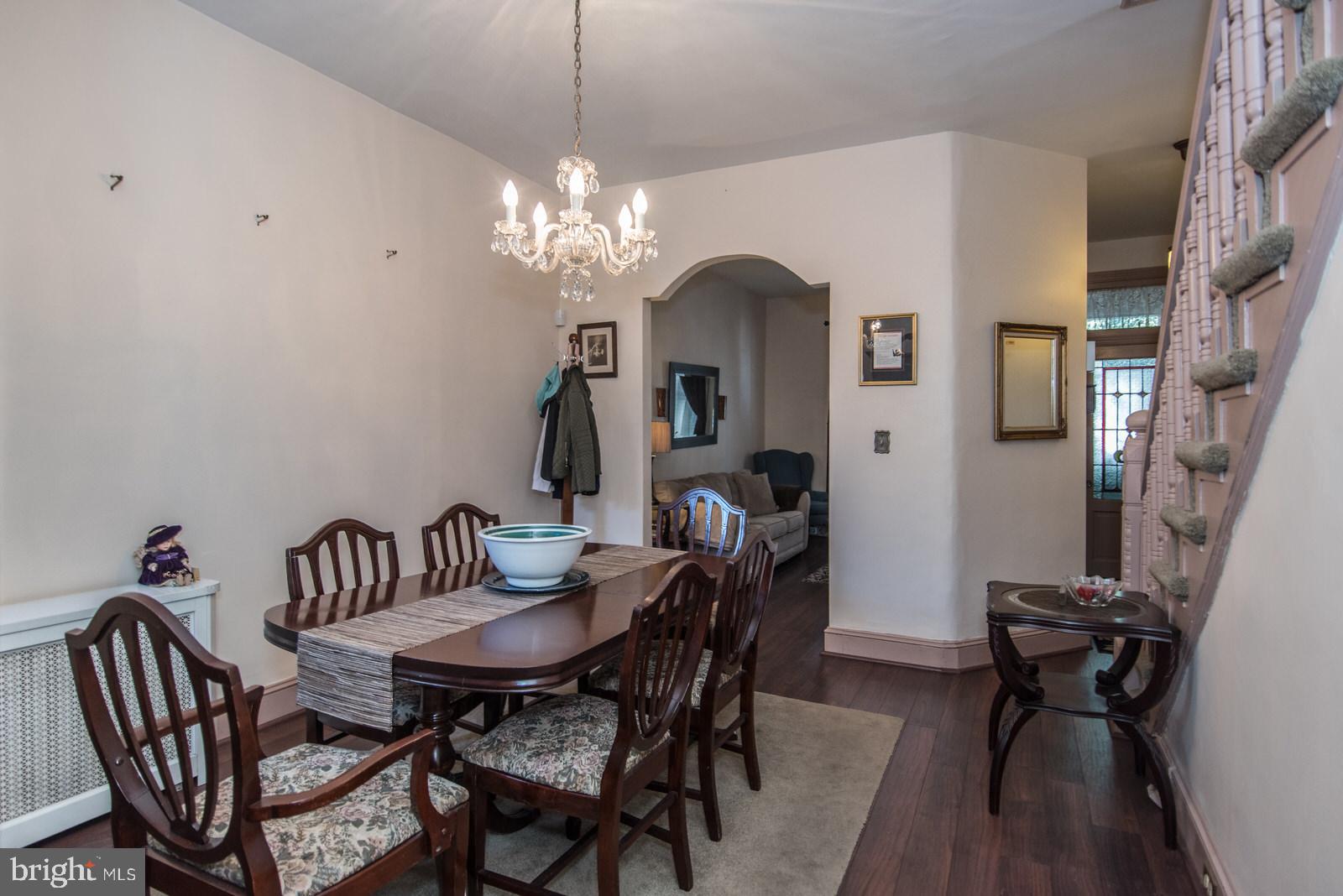 PORT RICHMOND - Residential