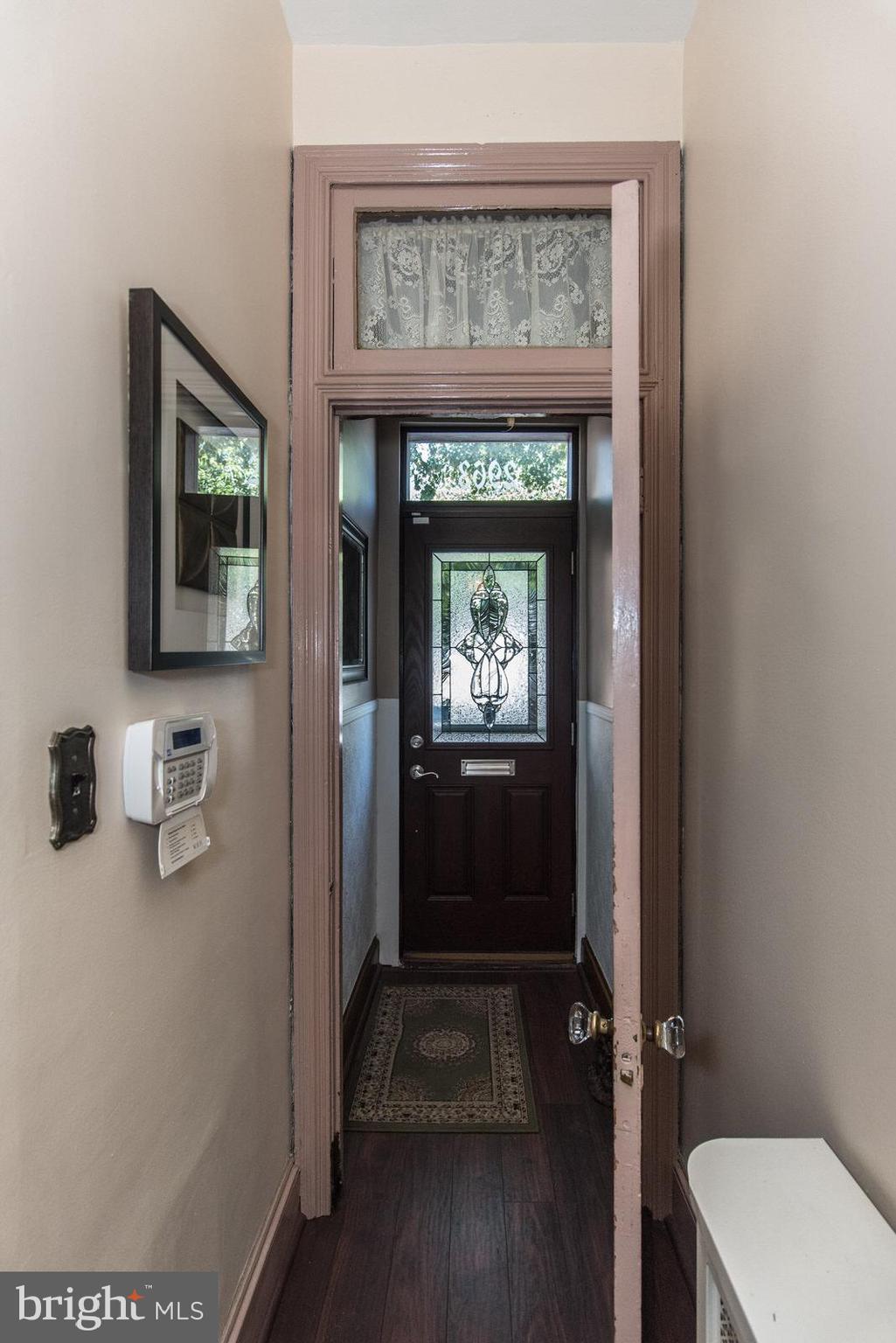 PORT RICHMOND - Residential