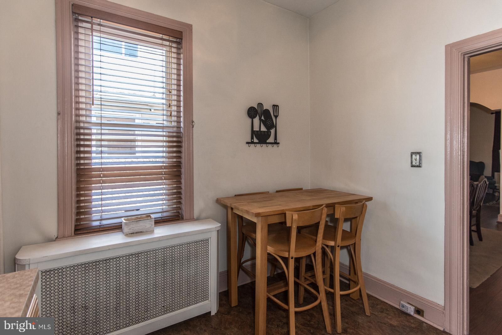 PORT RICHMOND - Residential
