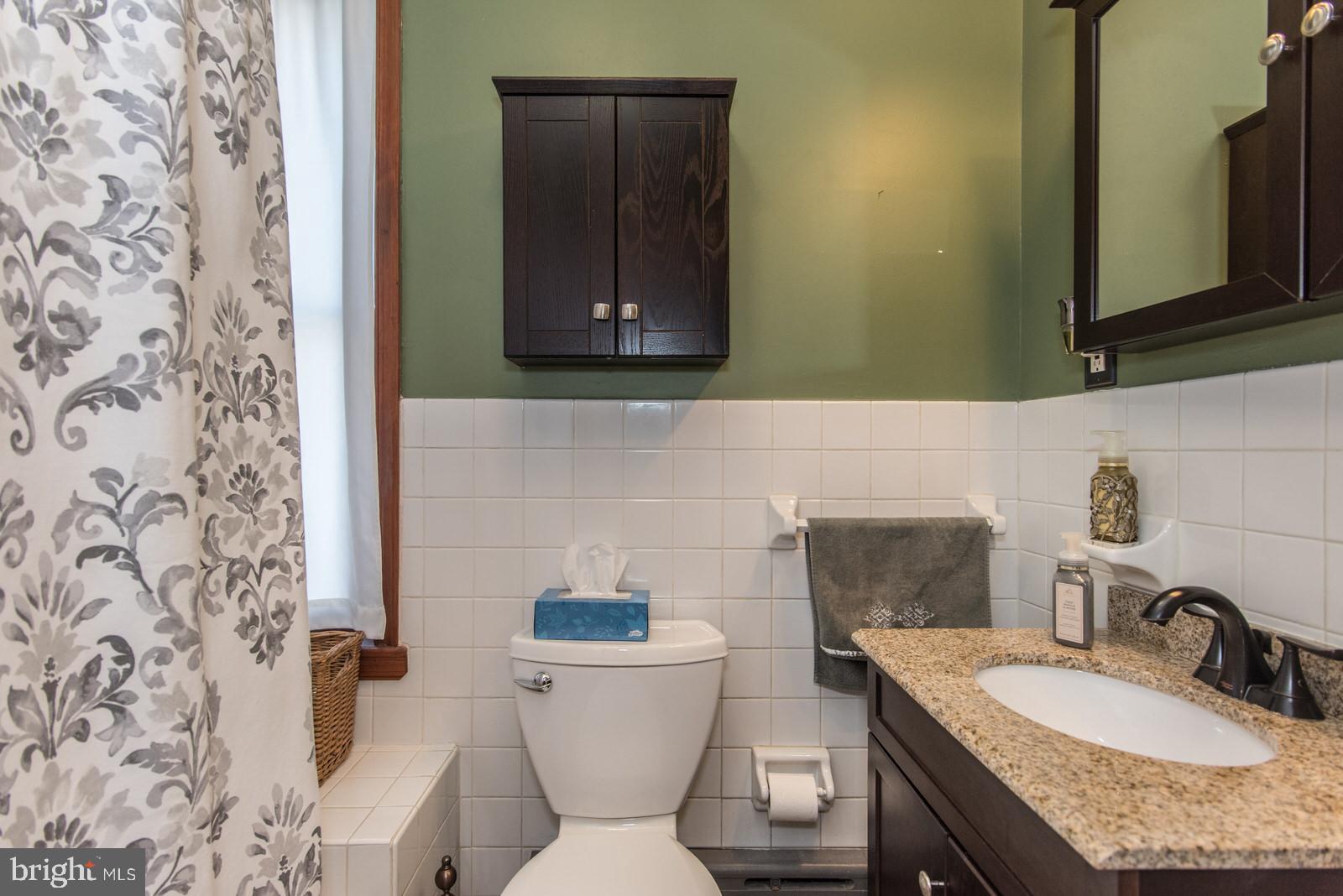 PORT RICHMOND - Residential