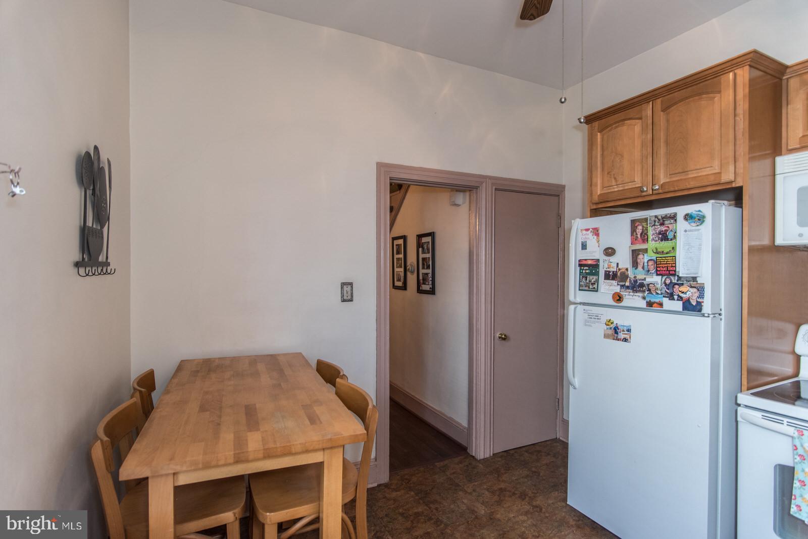 PORT RICHMOND - Residential