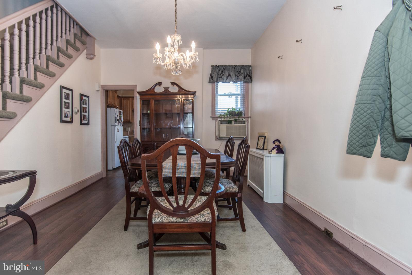 PORT RICHMOND - Residential