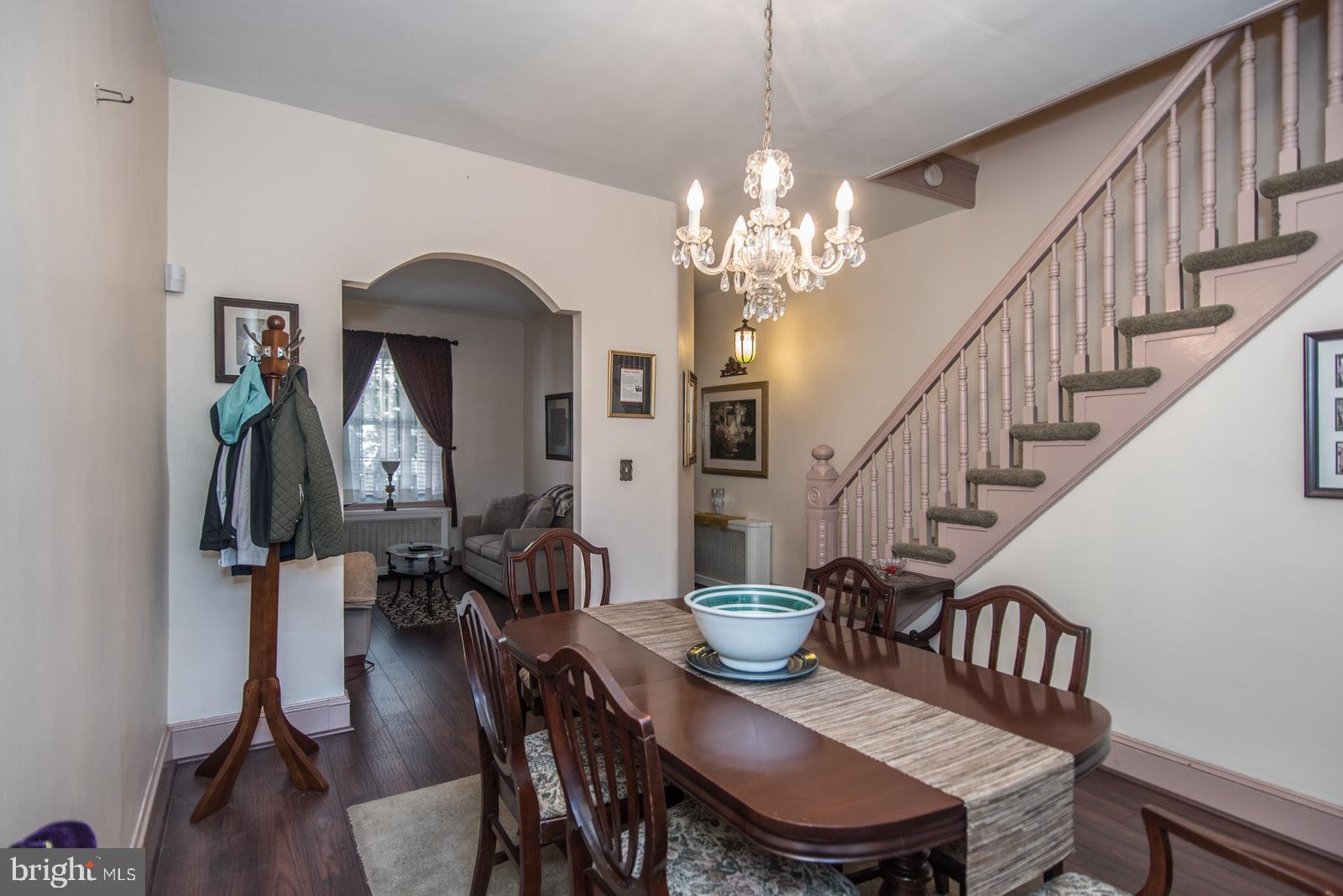 PORT RICHMOND - Residential