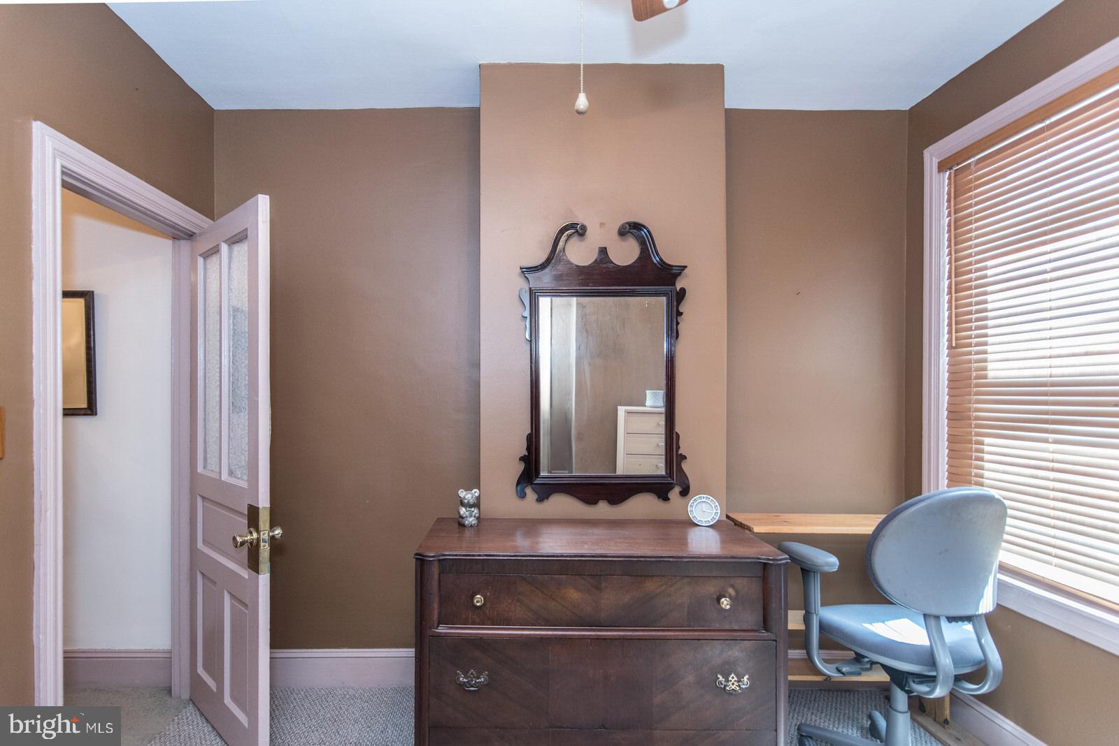 PORT RICHMOND - Residential