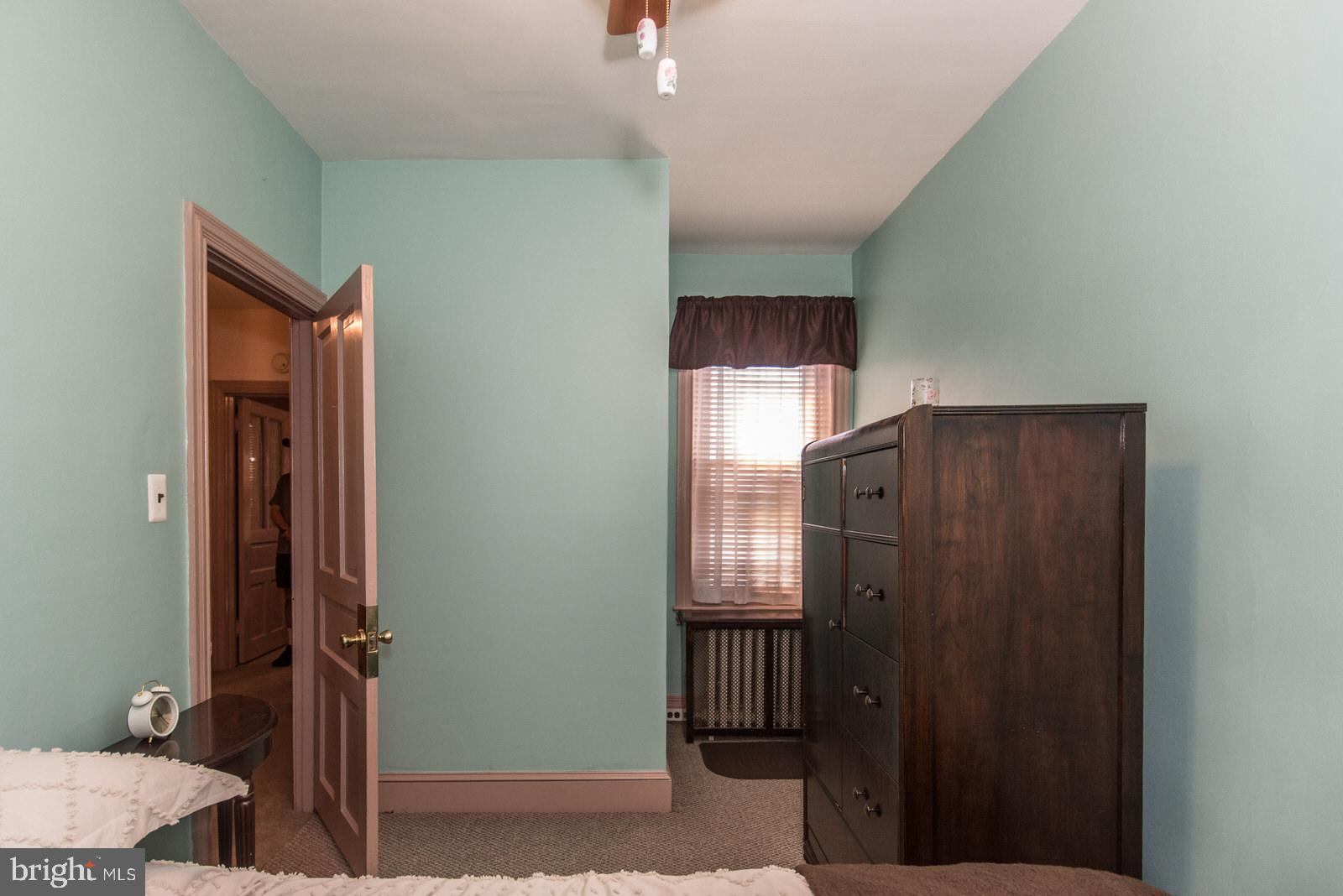 PORT RICHMOND - Residential