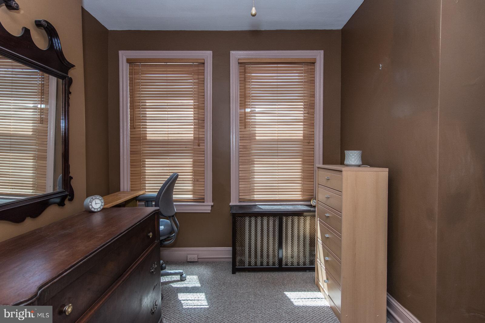 PORT RICHMOND - Residential