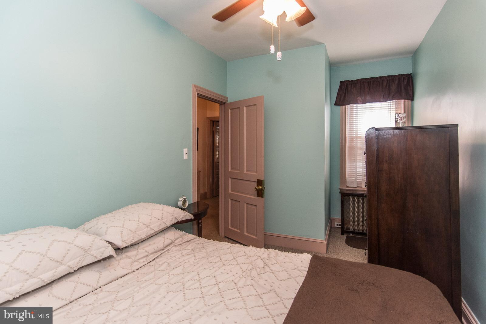 PORT RICHMOND - Residential