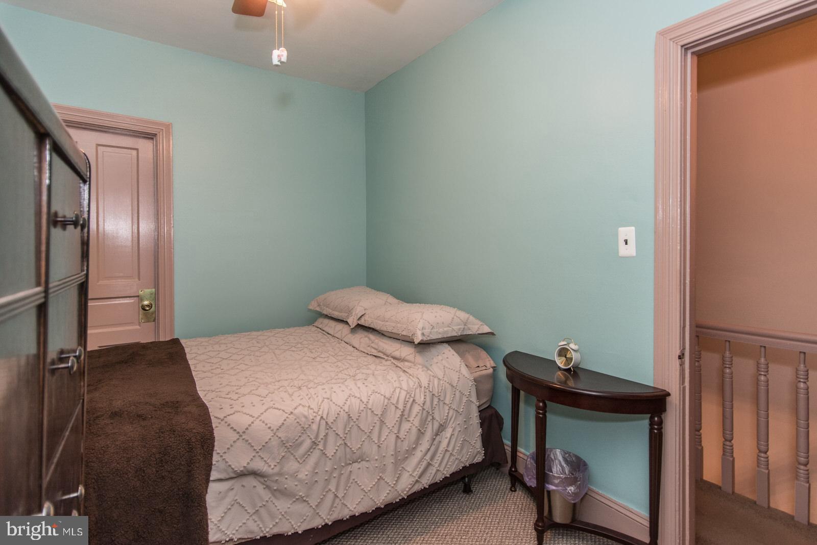 PORT RICHMOND - Residential