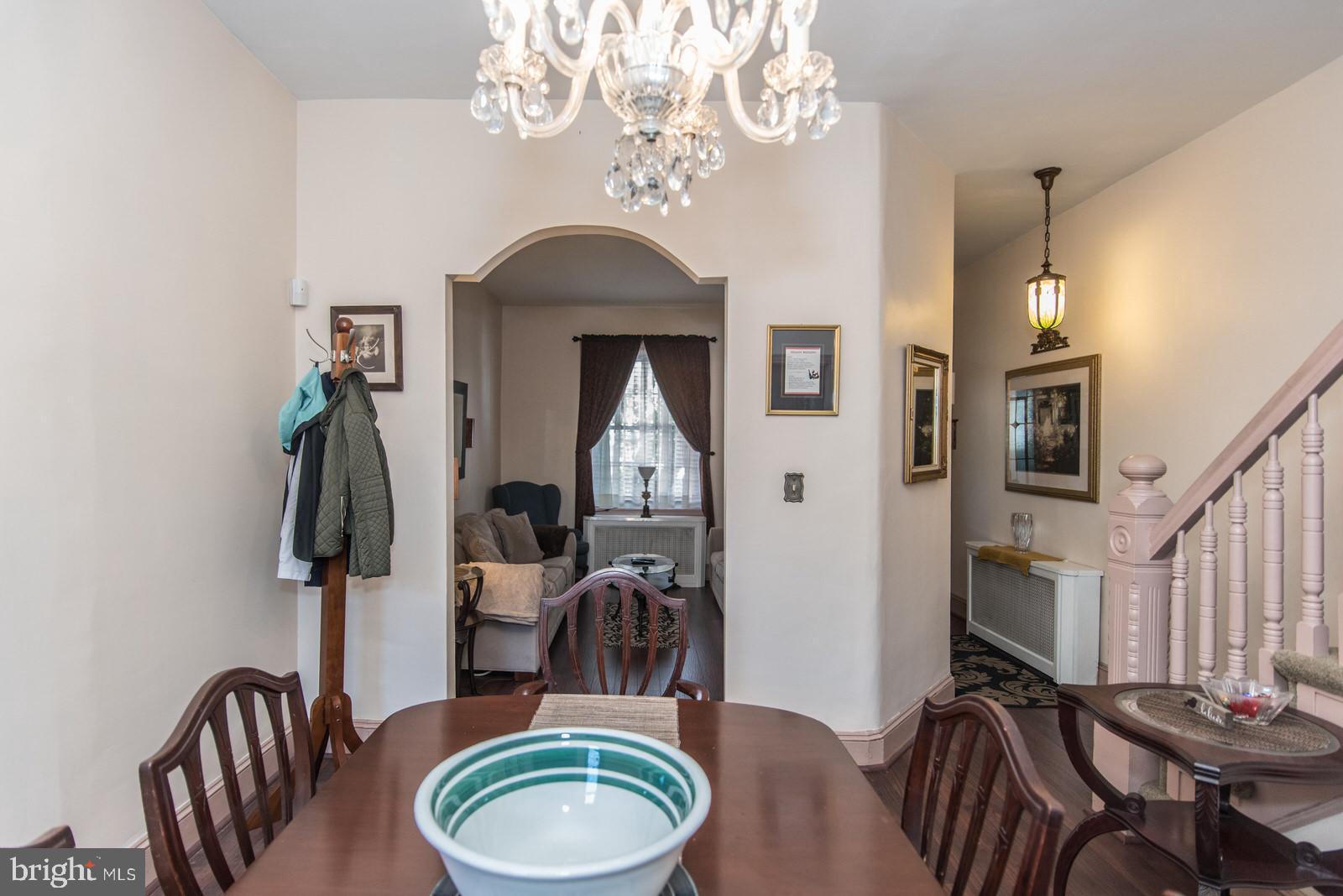 PORT RICHMOND - Residential