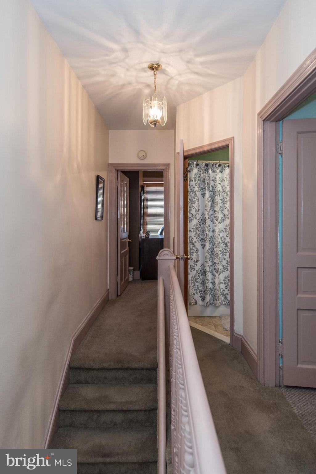 PORT RICHMOND - Residential
