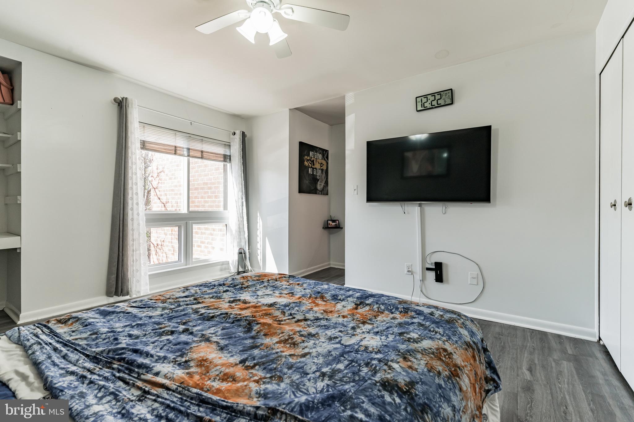 ANNEN WOODS - Residential