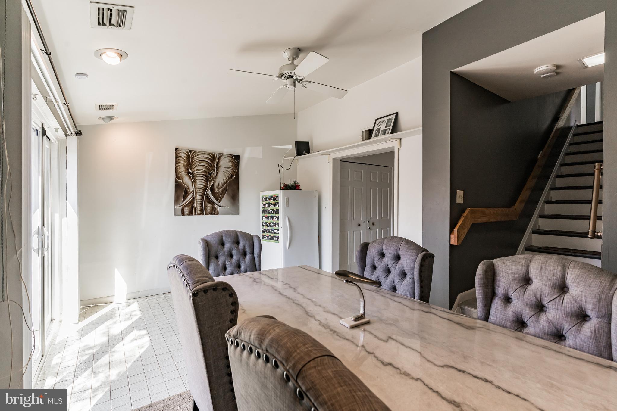 ANNEN WOODS - Residential