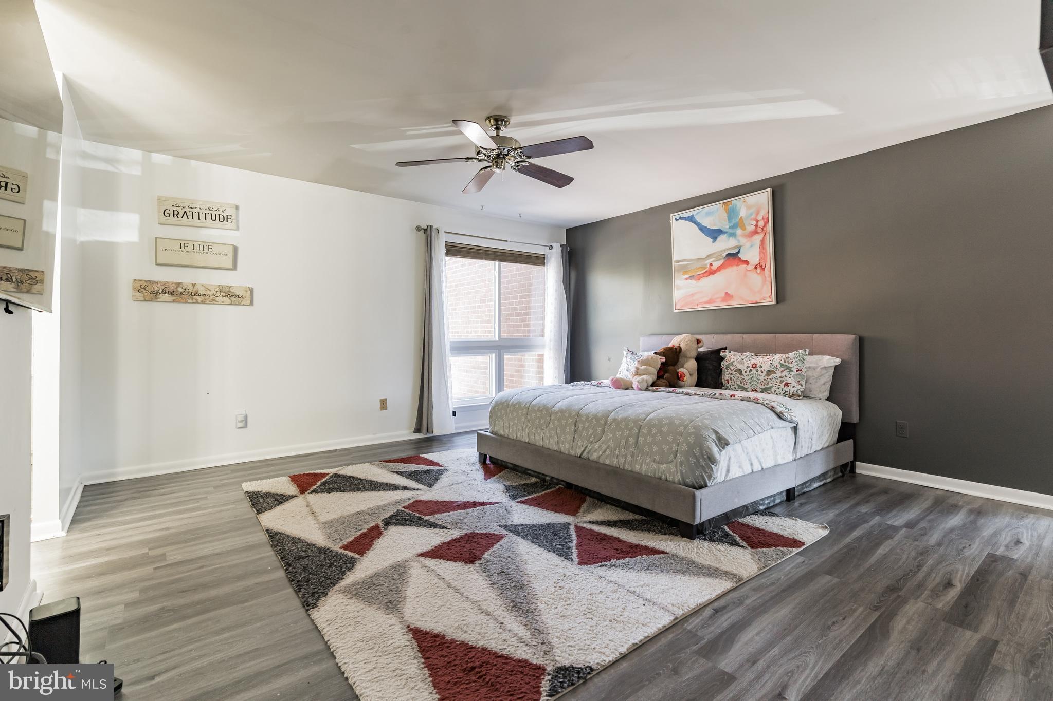 ANNEN WOODS - Residential
