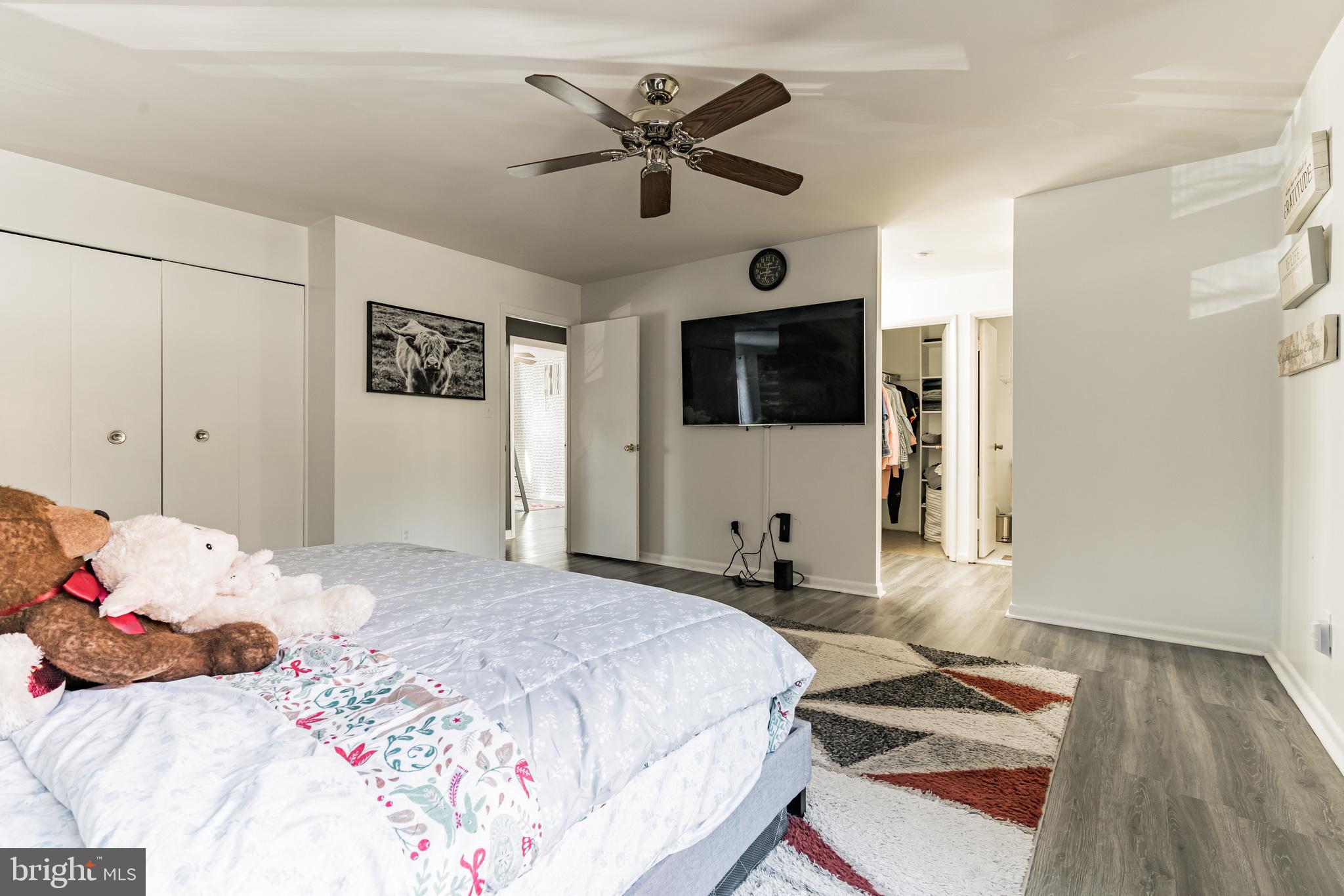 ANNEN WOODS - Residential