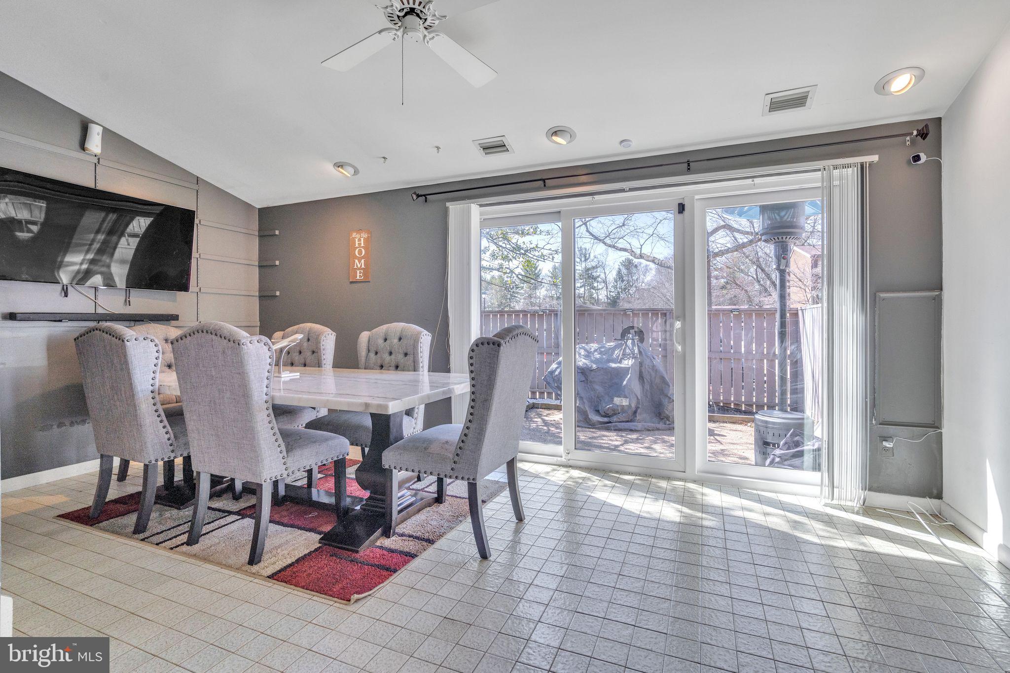ANNEN WOODS - Residential