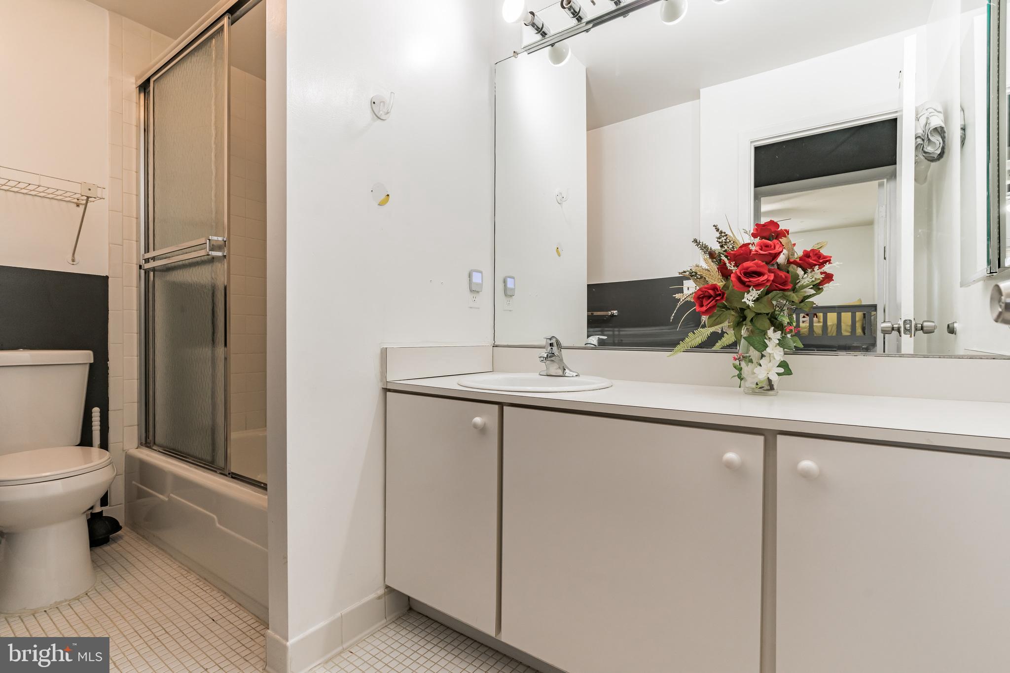 ANNEN WOODS - Residential