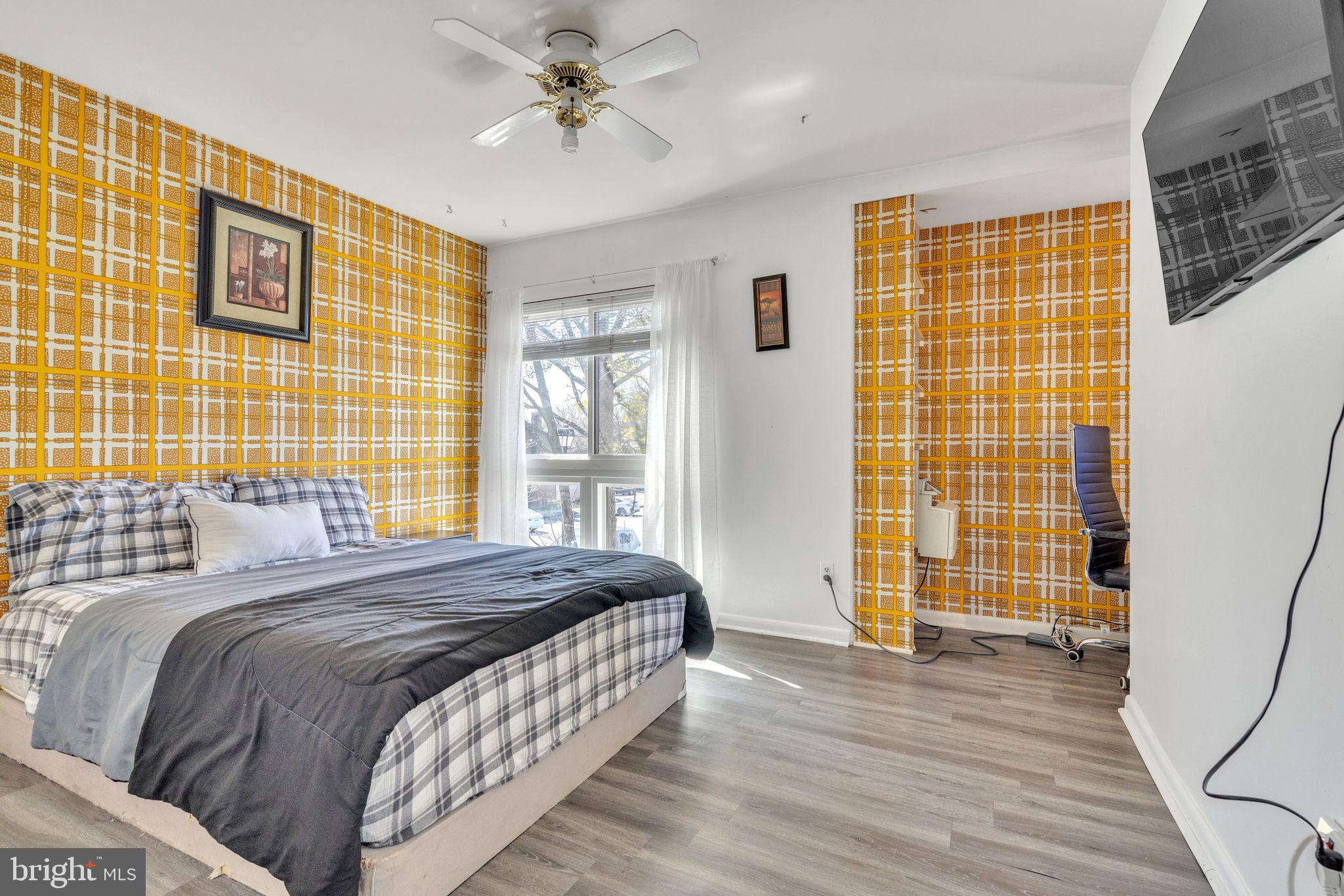 ANNEN WOODS - Residential