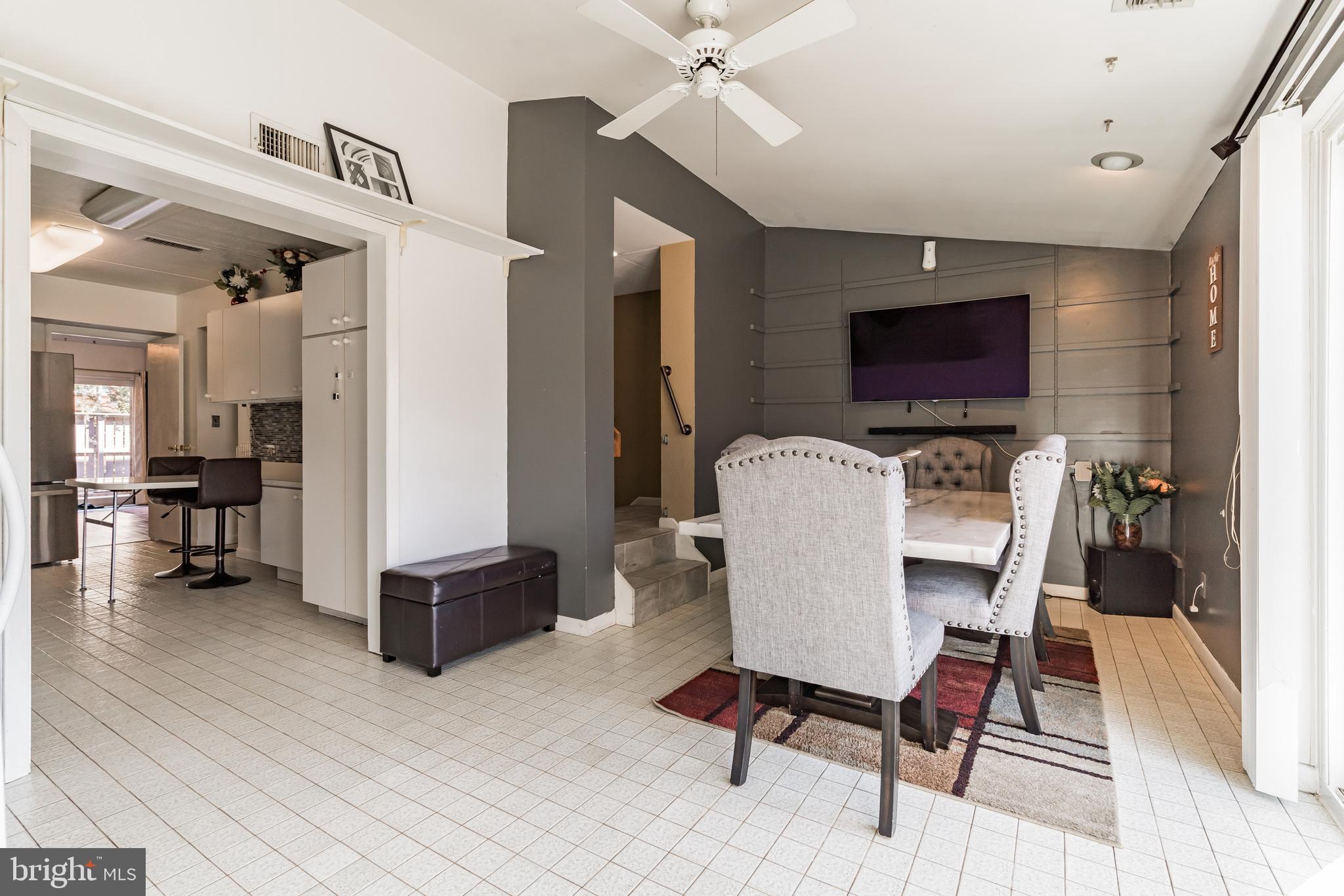 ANNEN WOODS - Residential