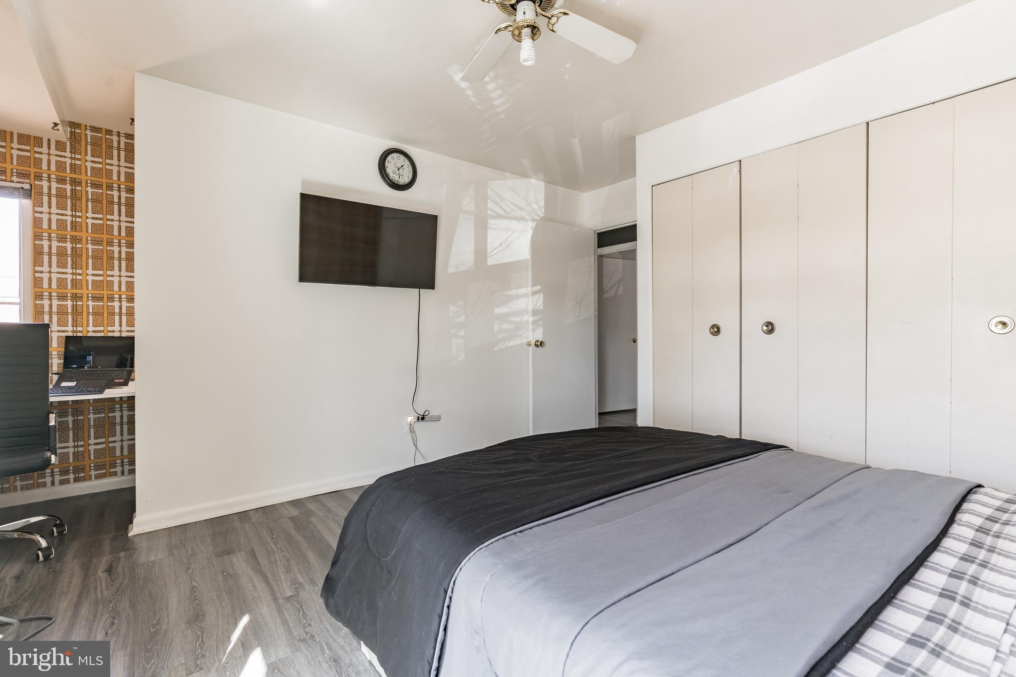 ANNEN WOODS - Residential