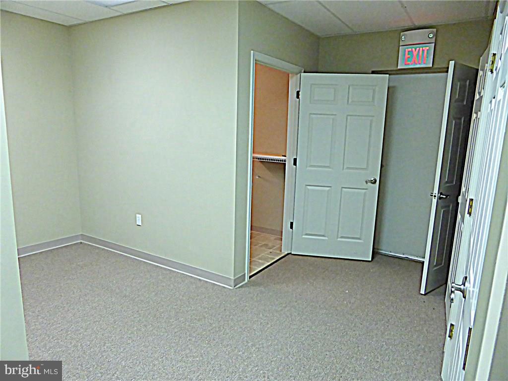 CARPENTERS CROSSING - Commercial Sale