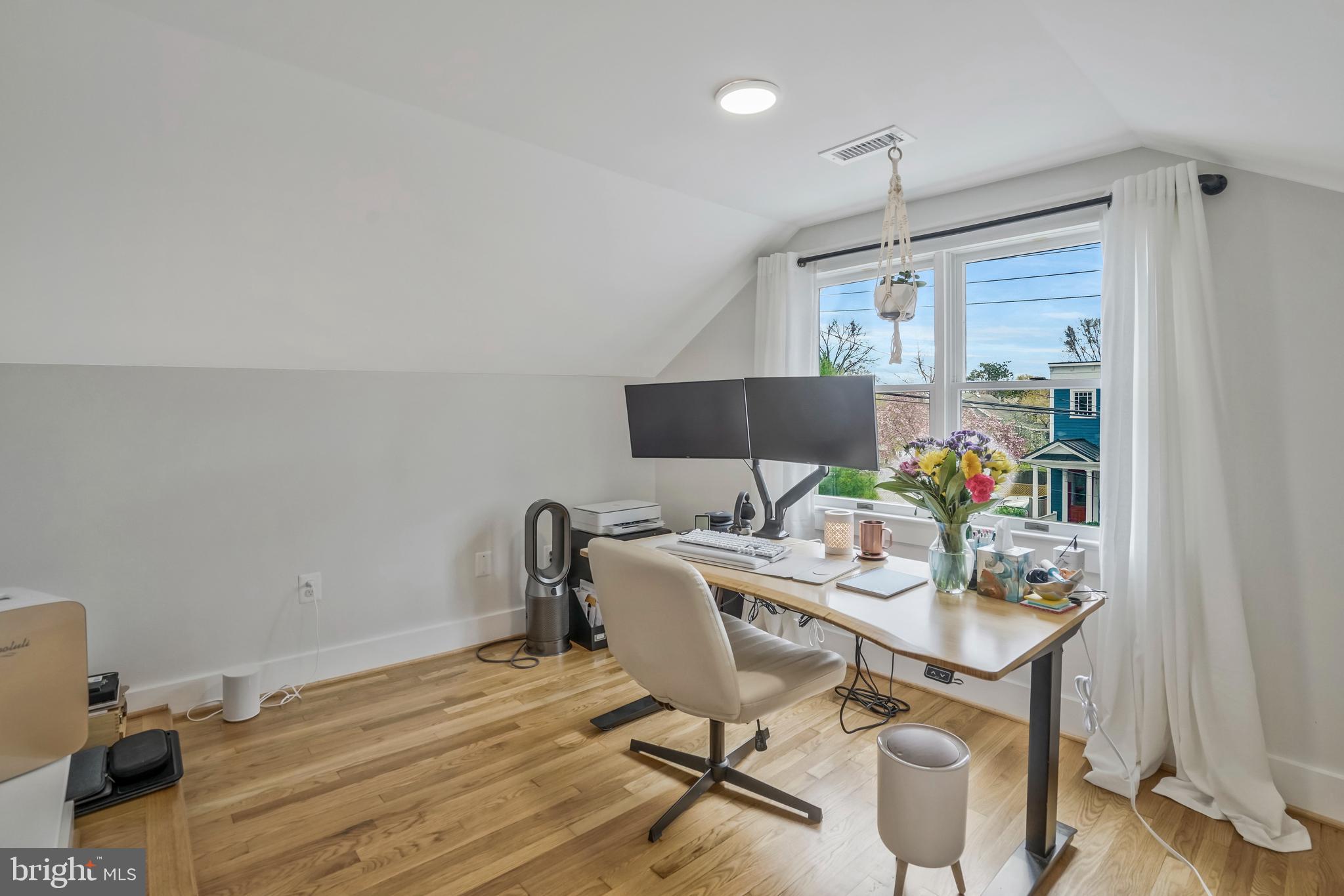 DEL RAY - Residential