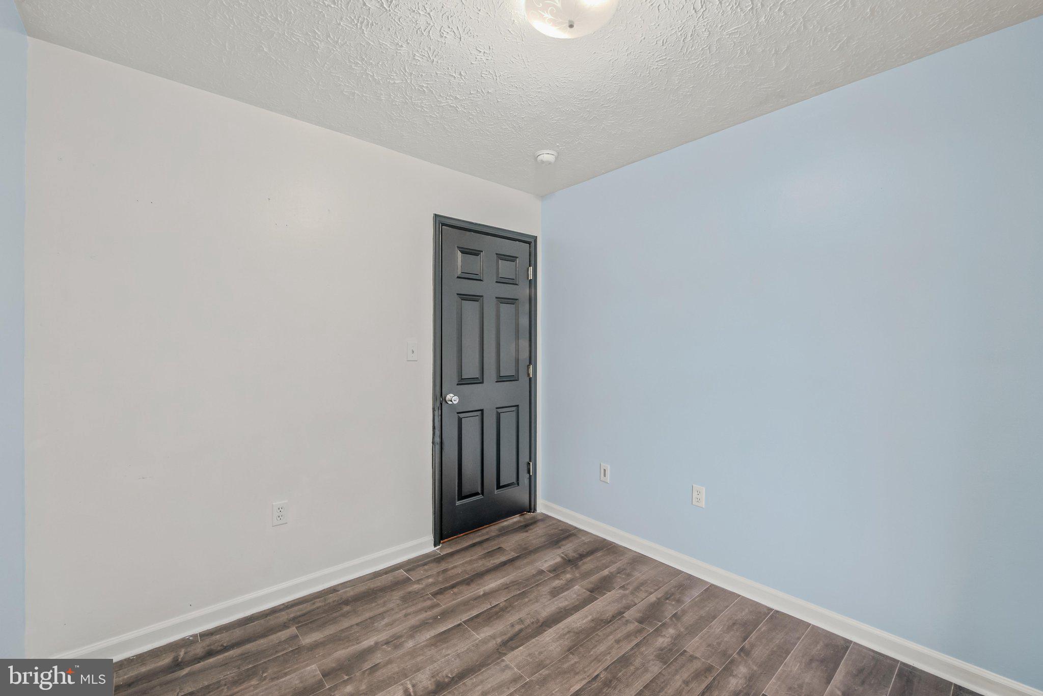 SENECA VILLAGE - Residential
