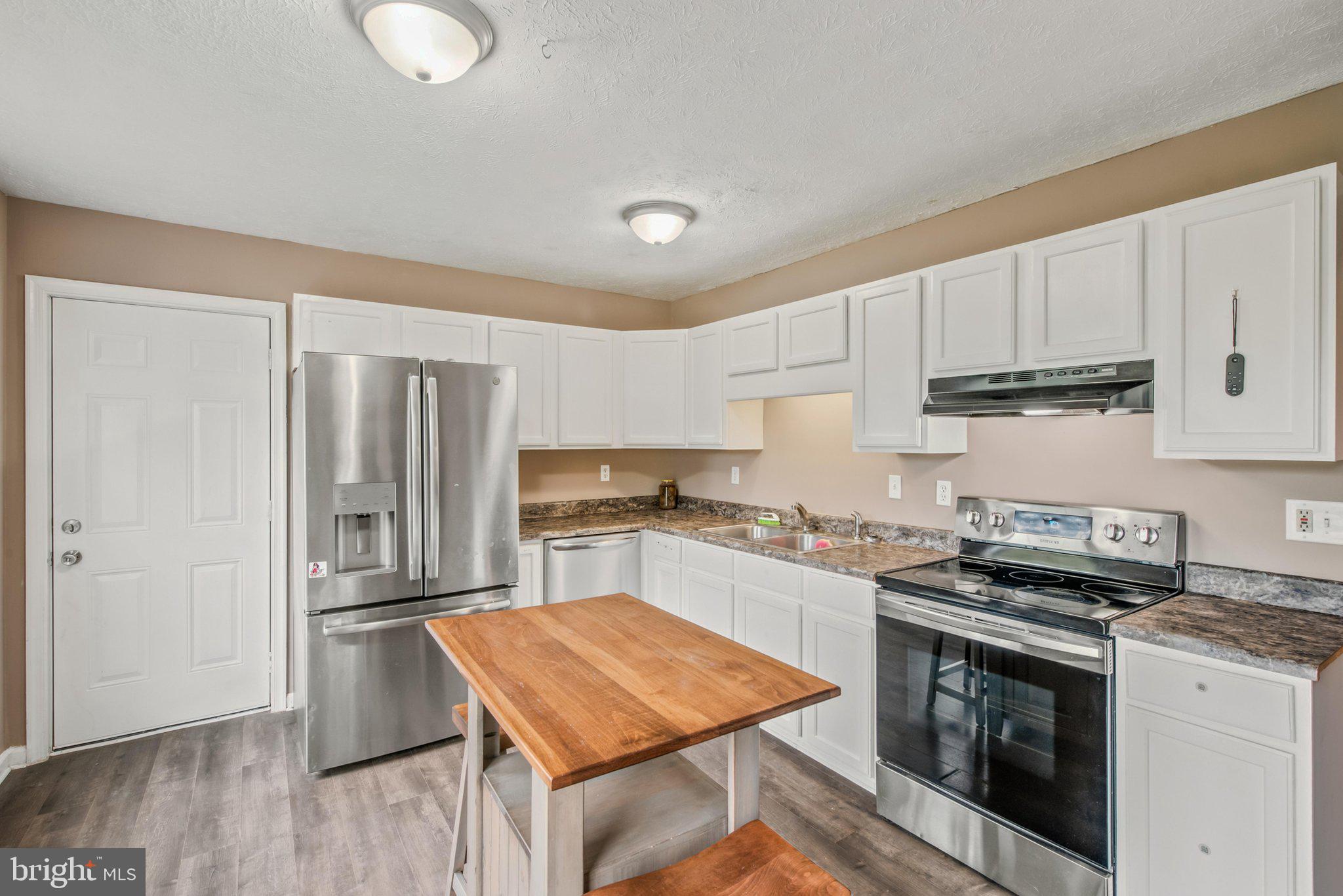 SENECA VILLAGE - Residential