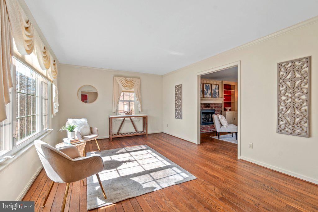 SCOTS FANCY - Residential