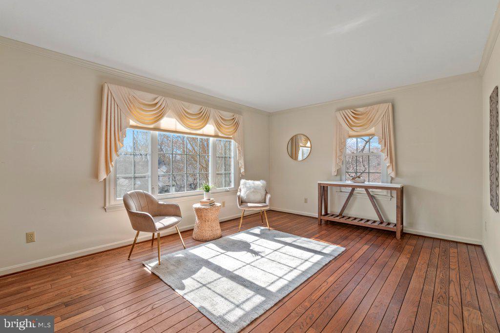 SCOTS FANCY - Residential