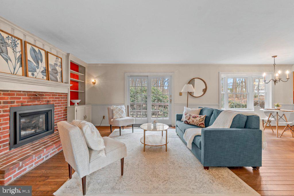 SCOTS FANCY - Residential