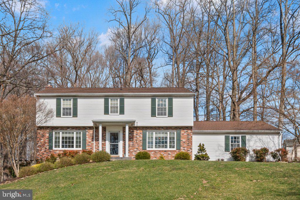 SCOTS FANCY - Residential
