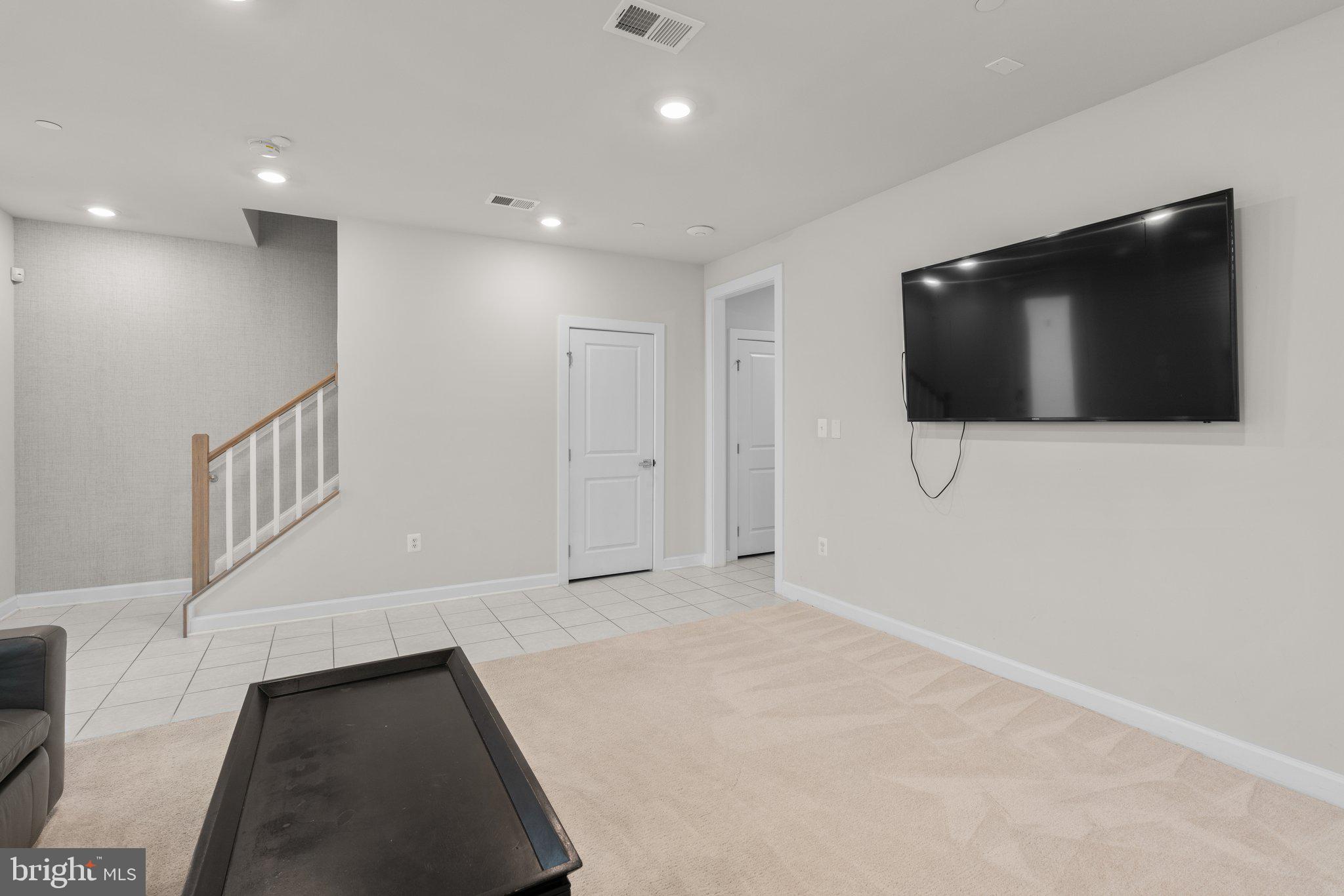 PATUXENT GREENS - Residential
