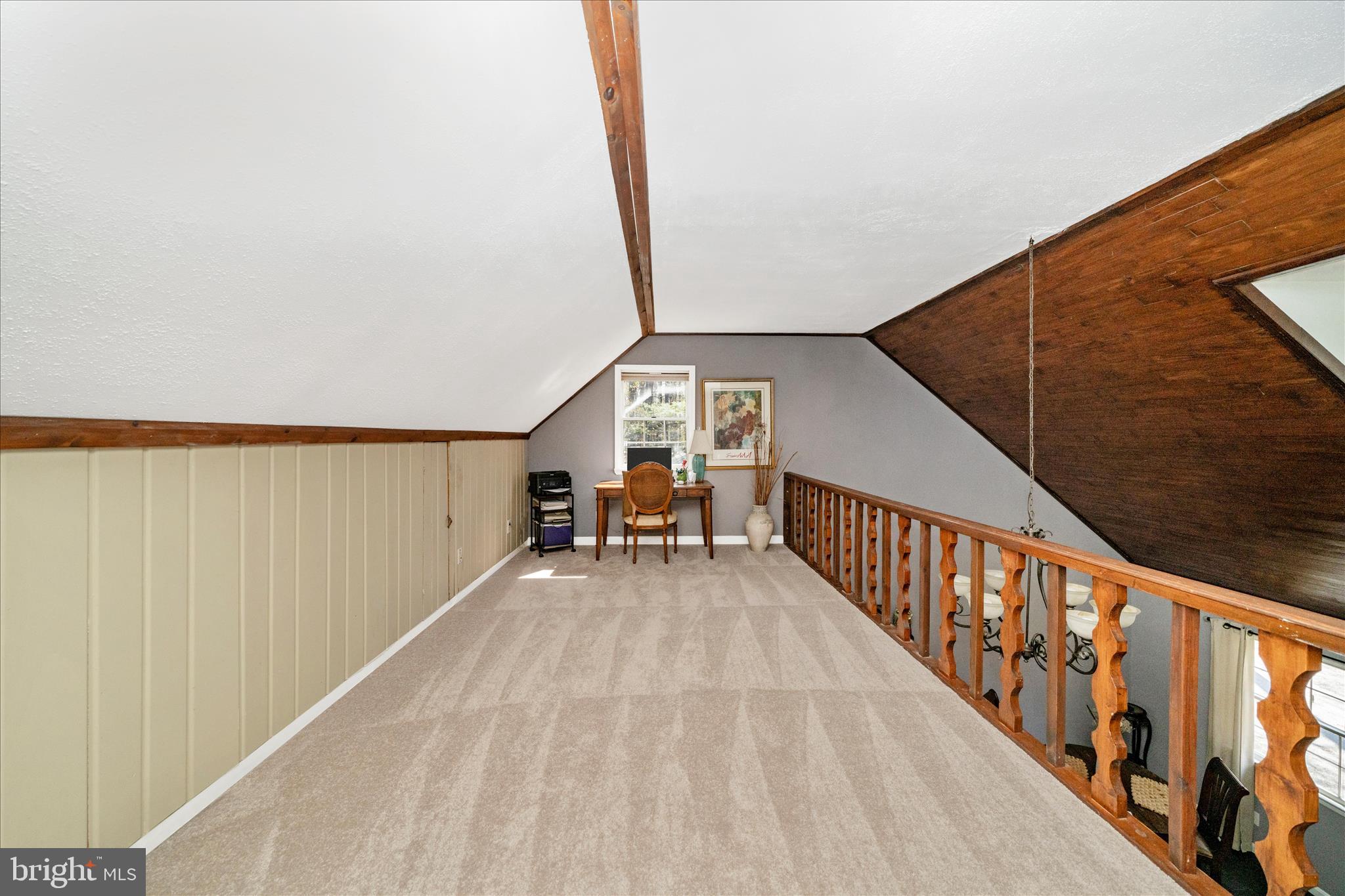 PT ROCKVILLE OUT RES. 3 - Residential