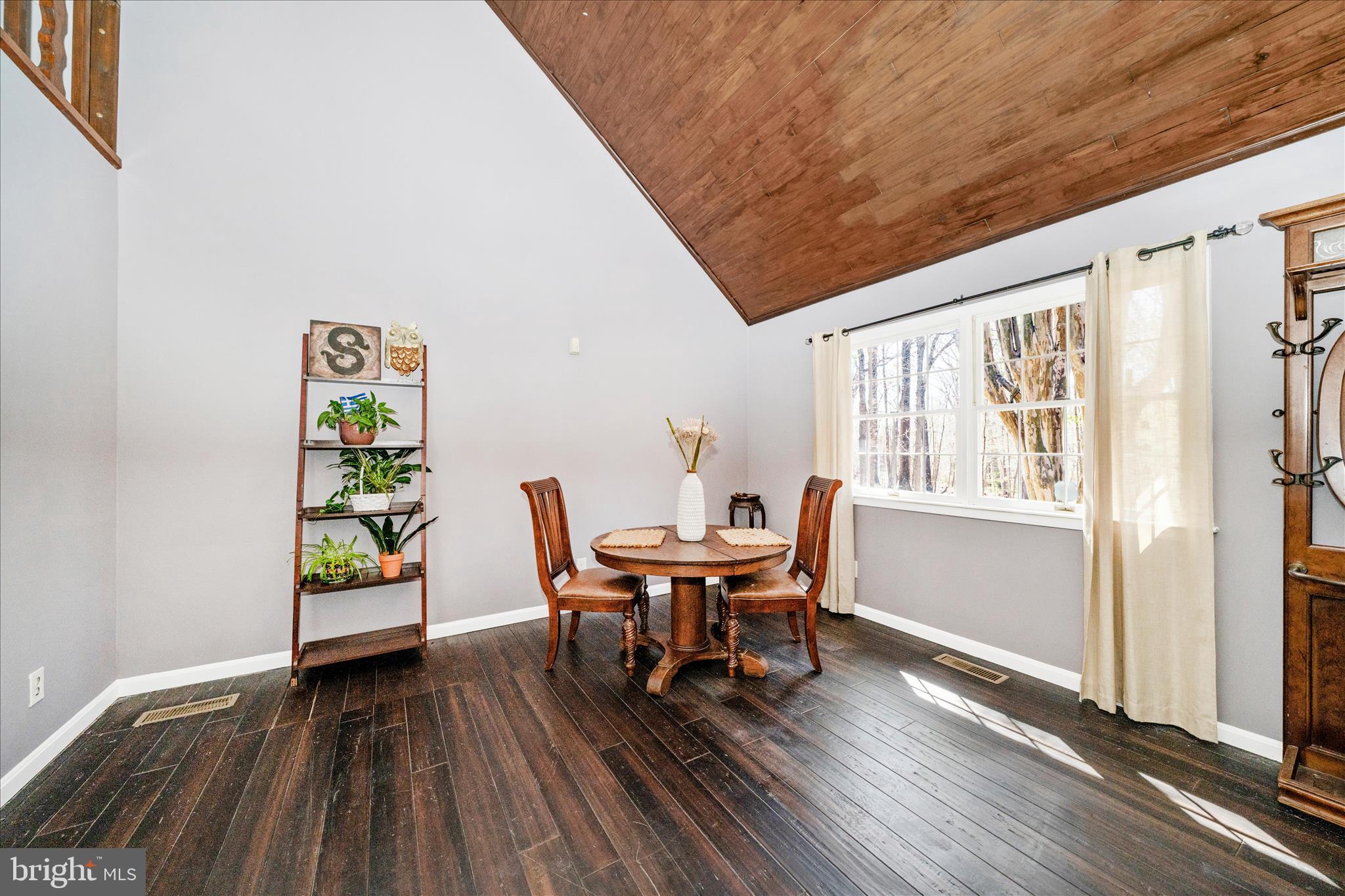 PT ROCKVILLE OUT RES. 3 - Residential