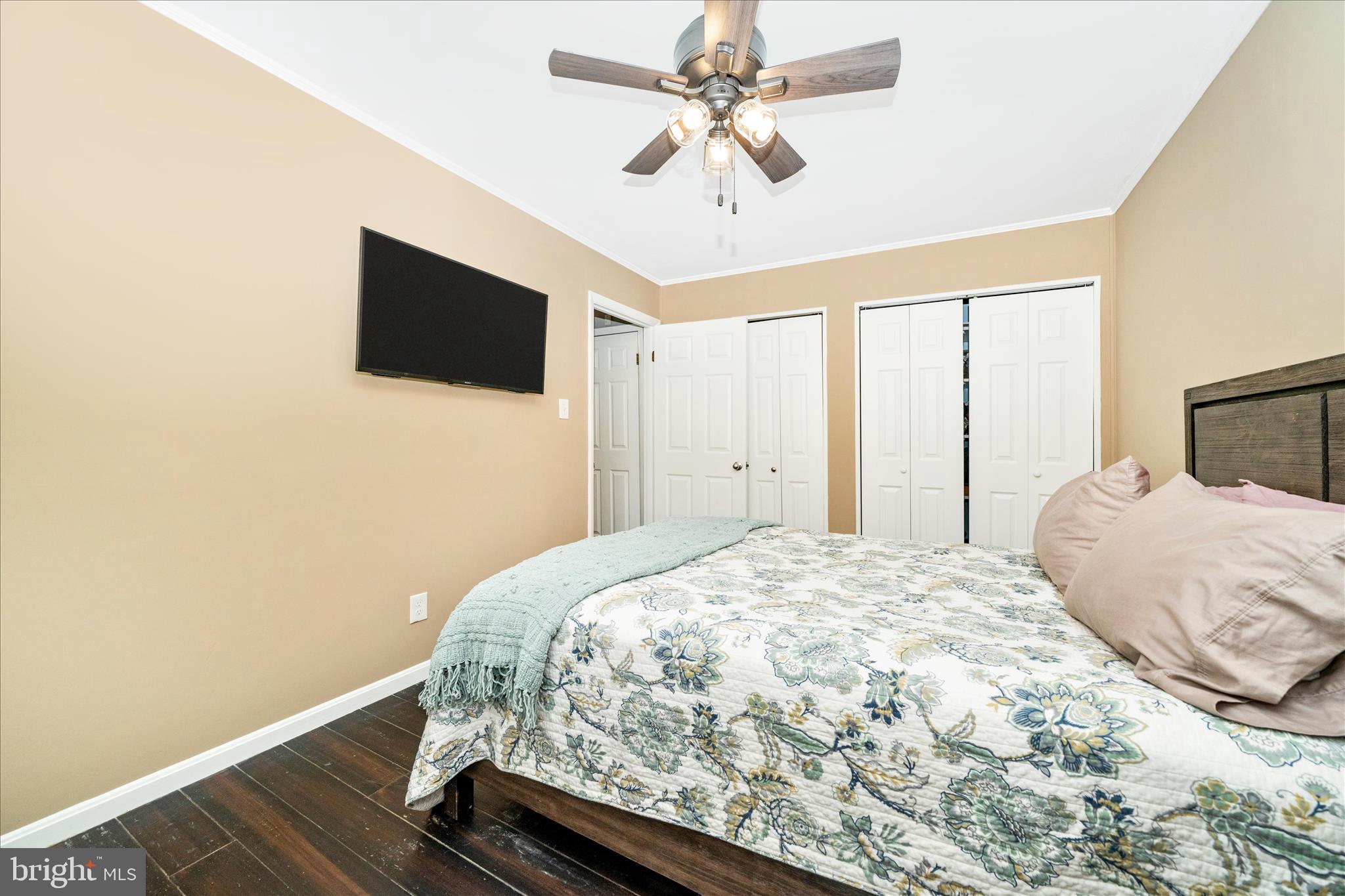 PT ROCKVILLE OUT RES. 3 - Residential