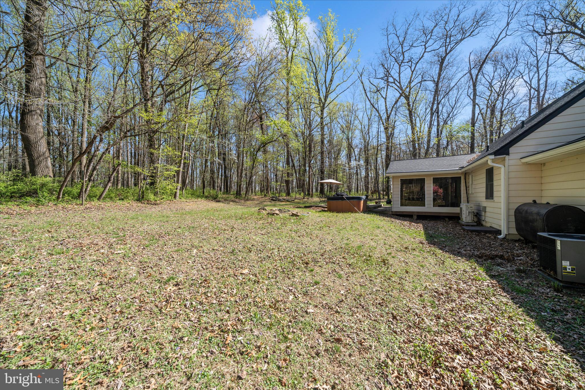 PT ROCKVILLE OUT RES. 3 - Residential