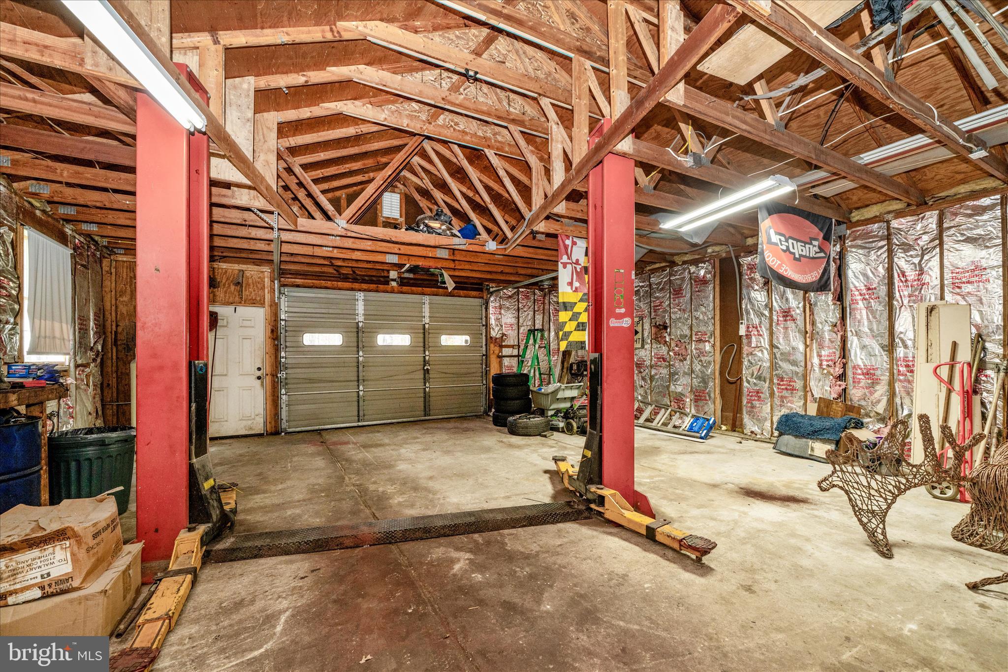 PT ROCKVILLE OUT RES. 3 - Residential