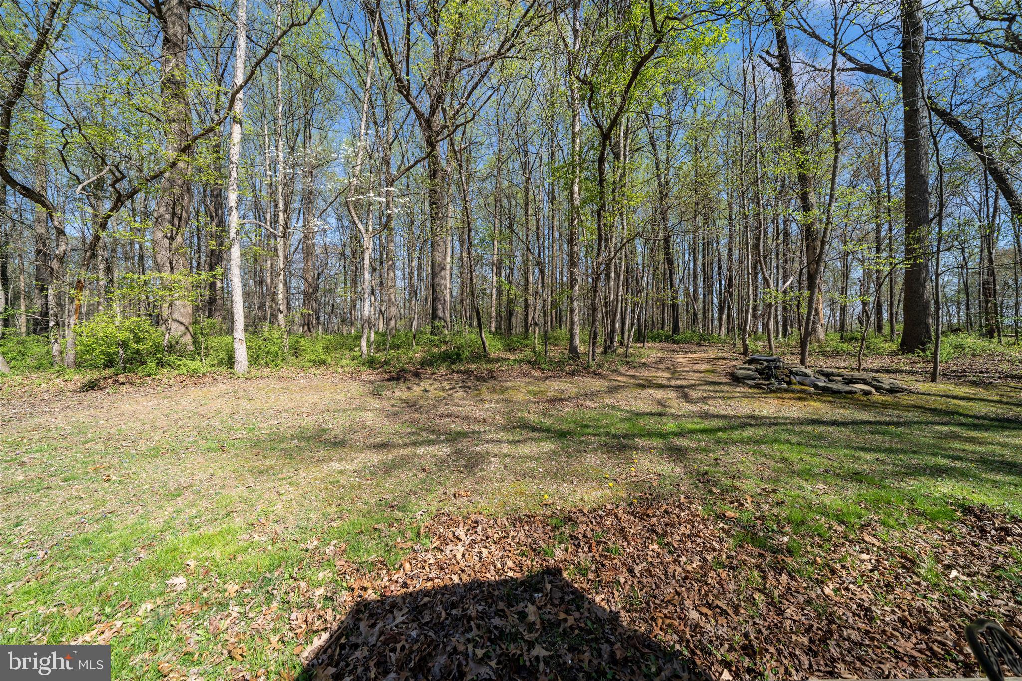 PT ROCKVILLE OUT RES. 3 - Residential